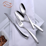 18_8 Stainless Steel Childrens Cutlery Sets